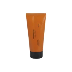 Herbarium Hand Cream Tube