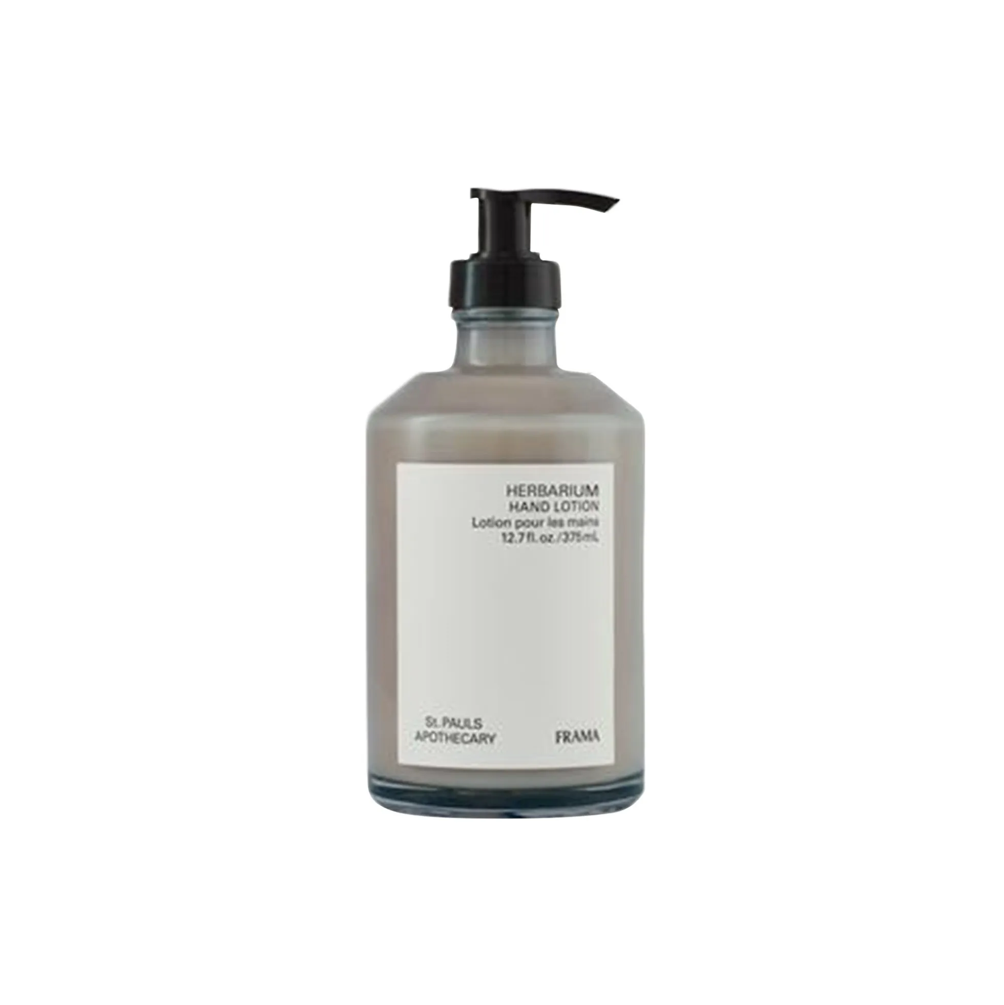 Herbarium Hand Lotion