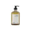 Herbarium Hand Wash