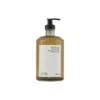 Herbarium Hand Wash
