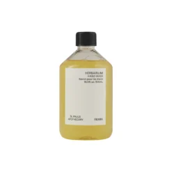 Herbarium Hand Wash Refill