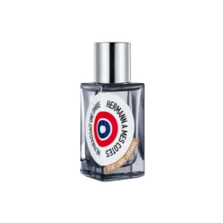 Hermann Eau de Parfum