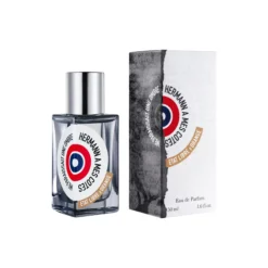 Hermann Eau de Parfum