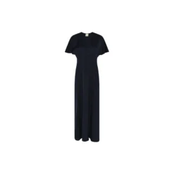 559HMHemal dress, night blue