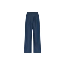 250HMNista pants, bracing blue