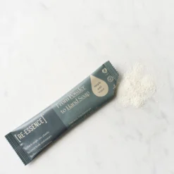 Håndsæbe refill-sæt 3 stk., parfumefri/sensitiv