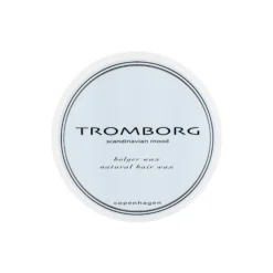 Holger Wax