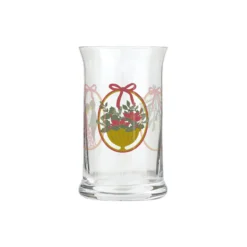 Holmegaard Christmas Julevandglas 2025