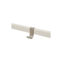 Hook Mount, oat