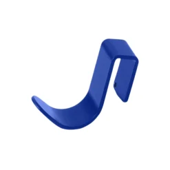 Hook Mount, ultra marine