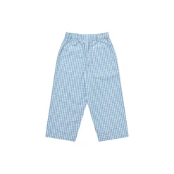 Houndstooth Pants