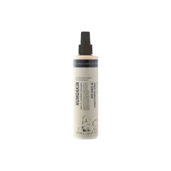 Hunde Balsam Spray