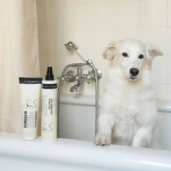 Hunde Balsam Spray