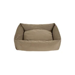 Hundeseng, khaki