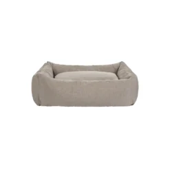 Hundeseng, soft grey