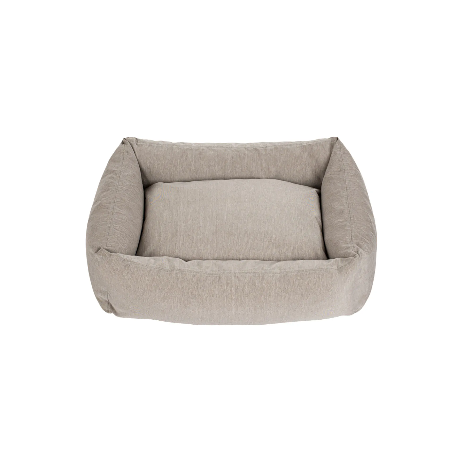 Hundeseng, soft grey