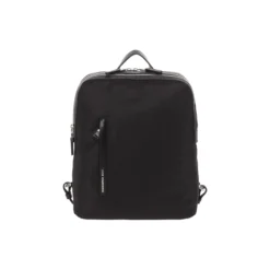 Hunter Backpack, black