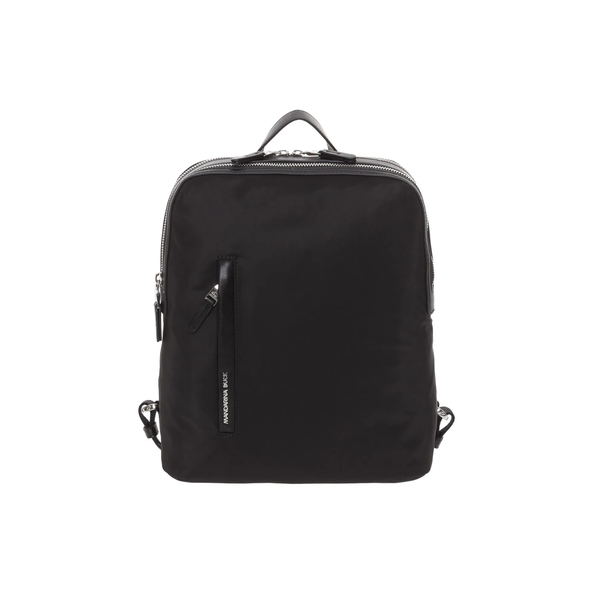 Hunter Backpack, black