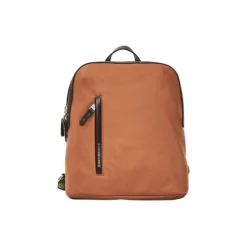 HUNTER BACKPACK, pecan nut