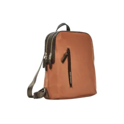HUNTER BACKPACK, pecan nut