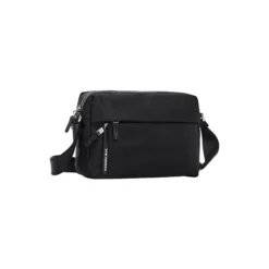 Hunter Crossover, black