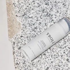 Hydrate Overnight
