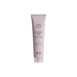 Hydrating Cleansing Milk