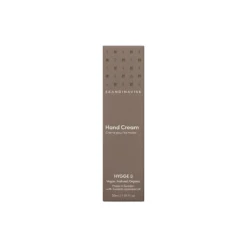 HYGGE Hand Cream