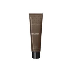 HYGGE Hand Cream