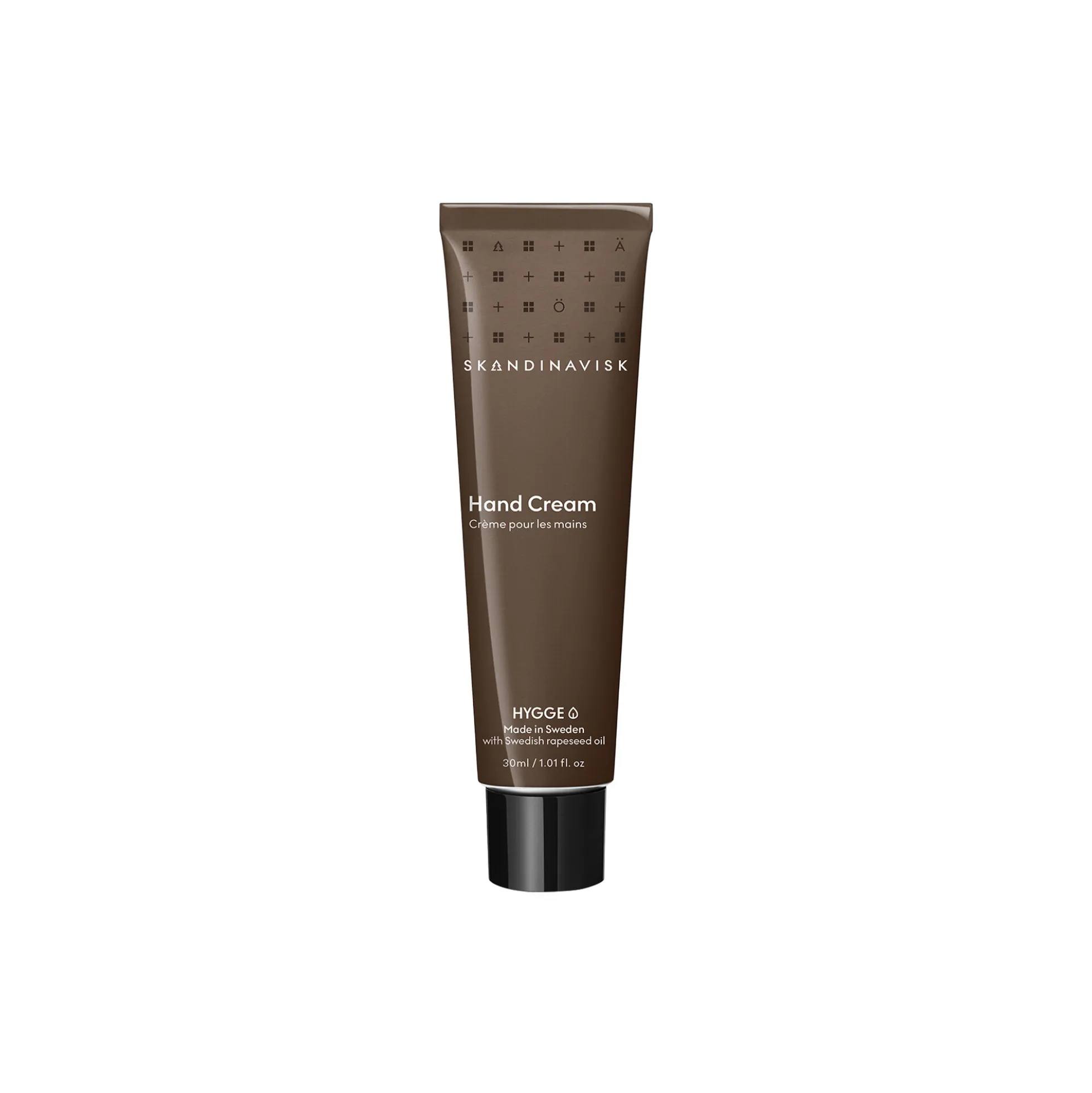 HYGGE Hand Cream