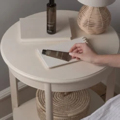 HYGGE Hand Cream