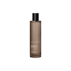 HYGGE Home Mist