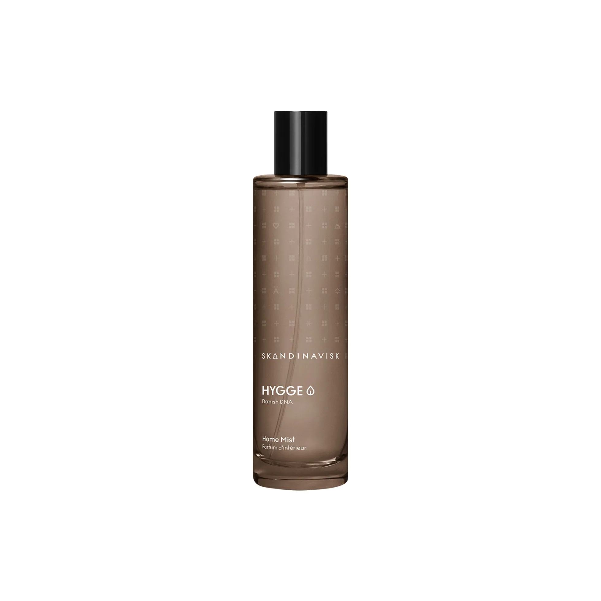 HYGGE Home Mist