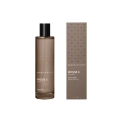 HYGGE Home Mist