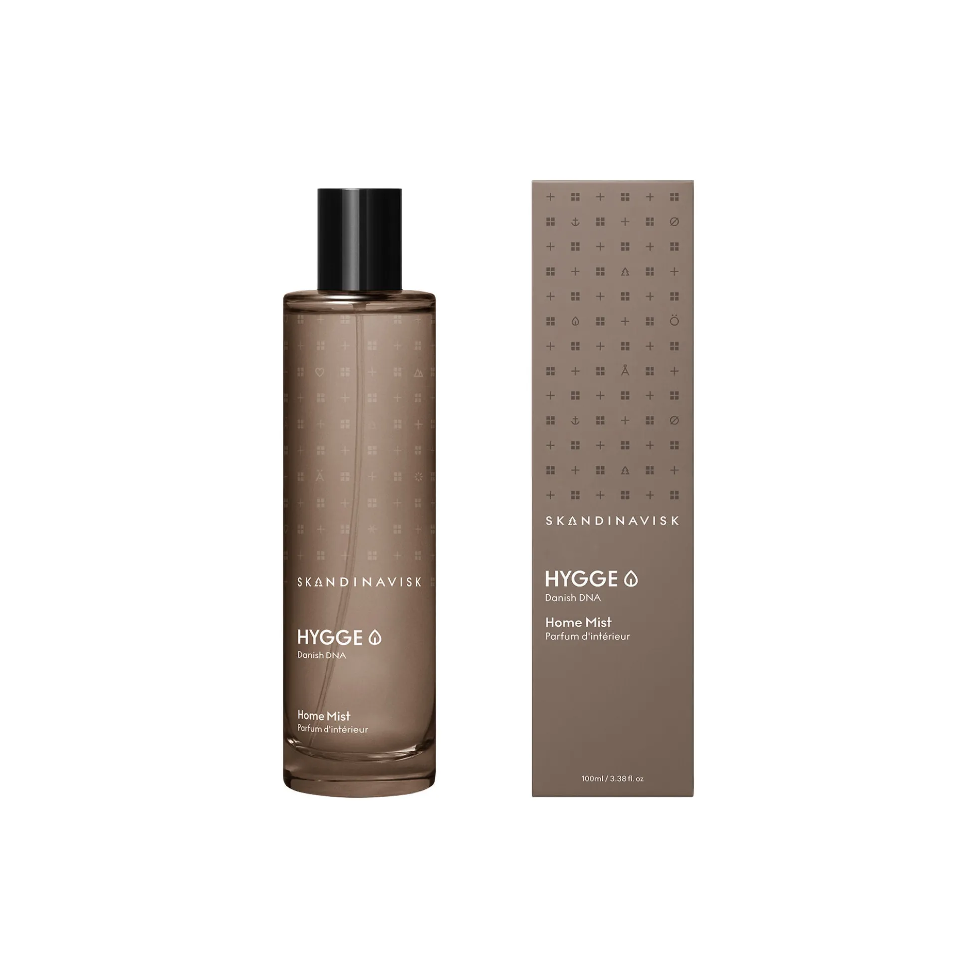 HYGGE Home Mist