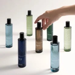 HYGGE Home Mist