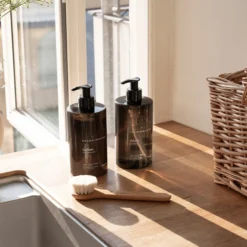 HYGGE Lotion