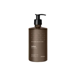 HYGGE Lotion
