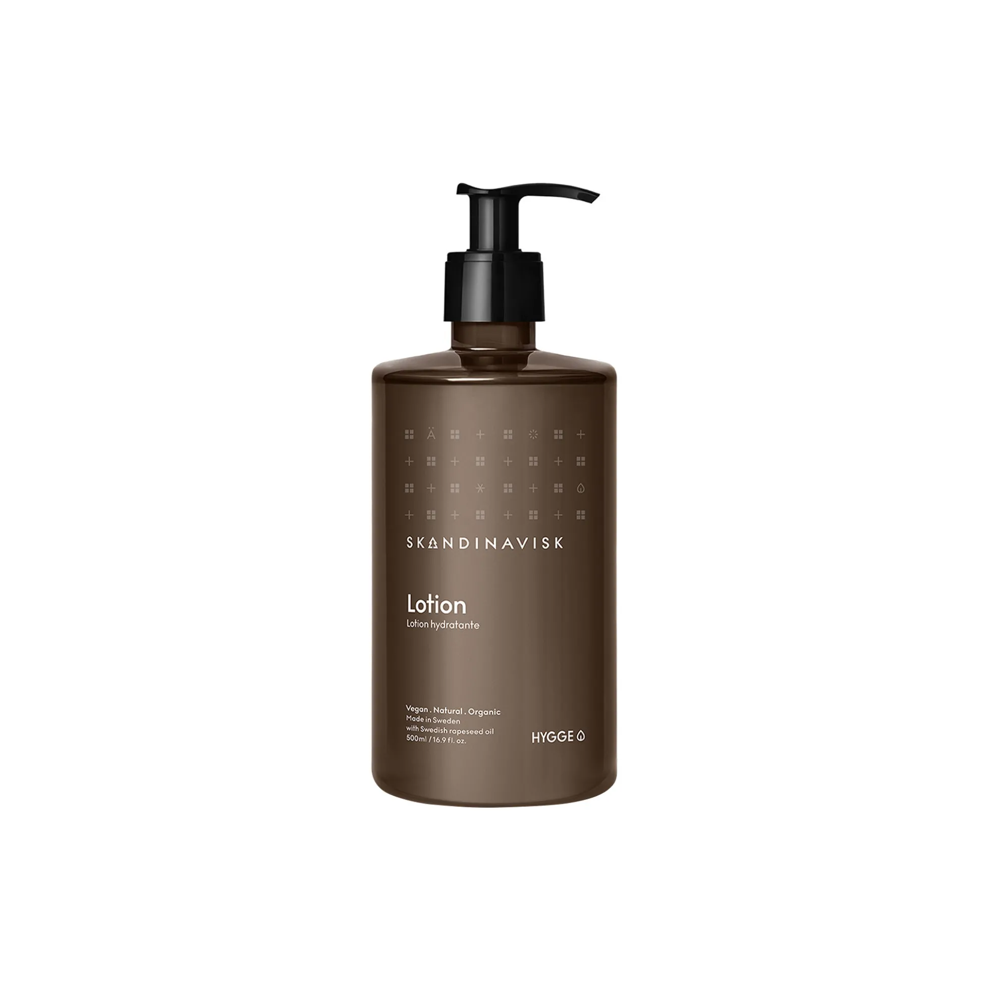 HYGGE Lotion
