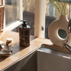 HYGGE Lotion