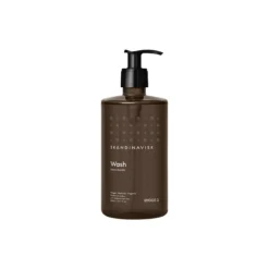 HYGGE Wash