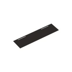 Hylde, black