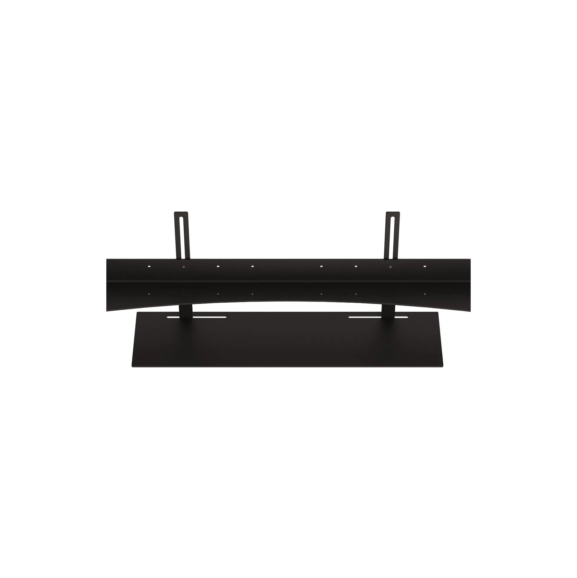 Hylde, black