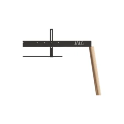 Hylde, black