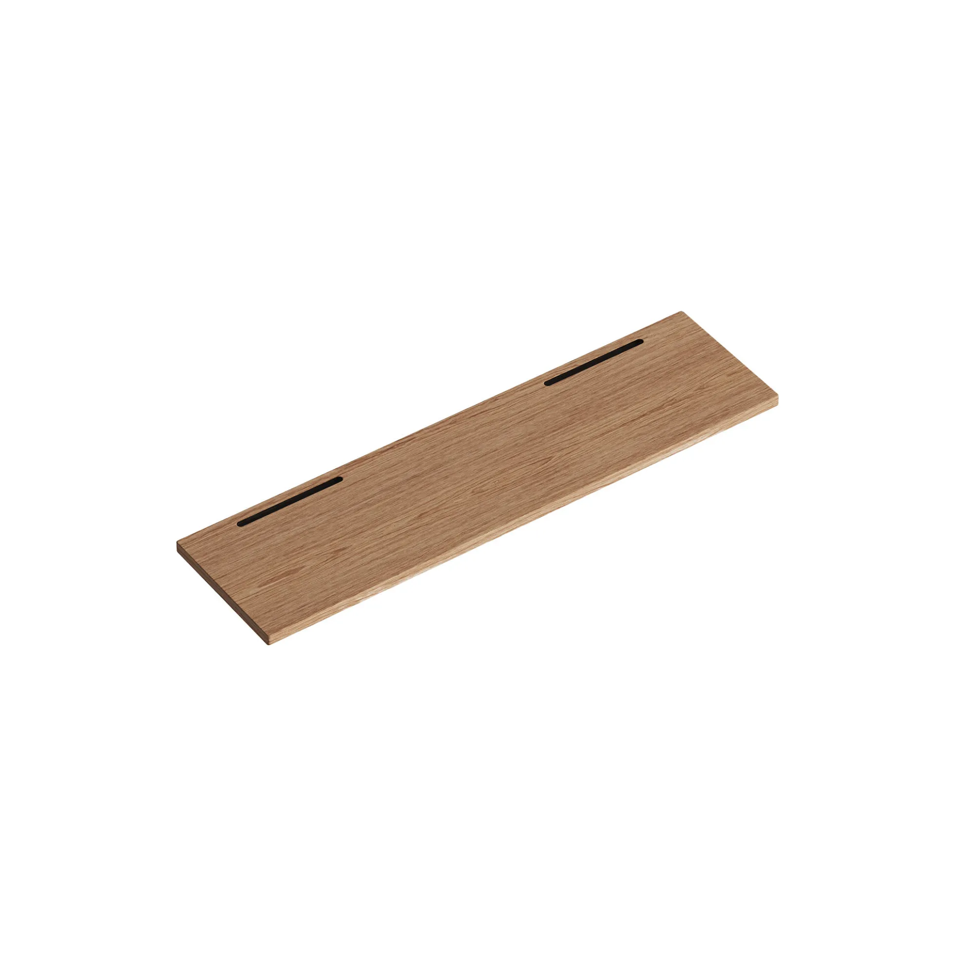 Hylde, oak