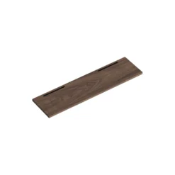 Hylde, walnut