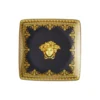 I <3 Baroque Dish 12 cm