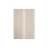 Icons Cotton Jacquard Star viskestykke, beige/white