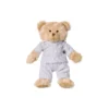 Icons Lexington Teddy Bear, beige