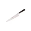 Ideal kokkekniv, 15 cm